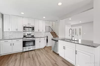 1N542 Goodrich Avenue, Glen Ellyn, IL 60137 - Photo 8