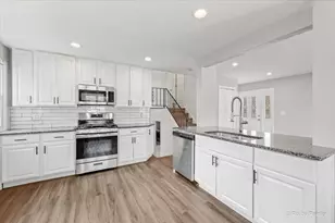 1N542 Goodrich Ave, Glen Ellyn, IL 60137 - Photo 8
