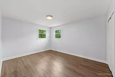 1N542 Goodrich Avenue, Glen Ellyn, IL 60137 - Photo 10