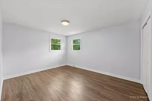 1N542 Goodrich Ave, Glen Ellyn, IL 60137 - Photo 10