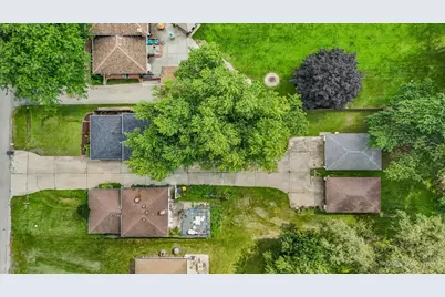 1N542 Goodrich Avenue, Glen Ellyn, IL 60137 - Photo 28