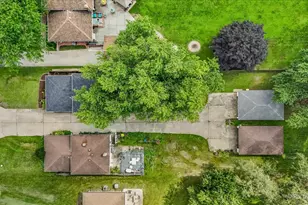 1N542 Goodrich Ave, Glen Ellyn, IL 60137 - Photo 28