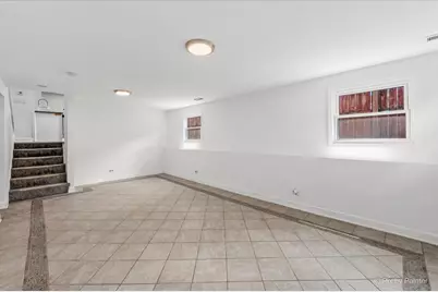 1N542 Goodrich Avenue, Glen Ellyn, IL 60137 - Photo 18