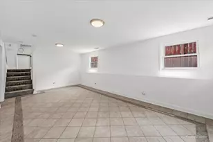1N542 Goodrich Ave, Glen Ellyn, IL 60137 - Photo 18