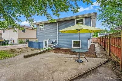 1N542 Goodrich Avenue, Glen Ellyn, IL 60137 - Photo 24