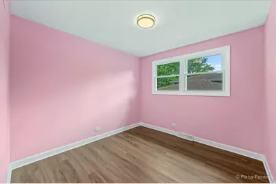 1N542 Goodrich Avenue, Glen Ellyn, IL 60137 - Photo 14