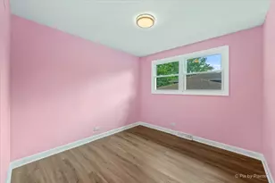 1N542 Goodrich Ave, Glen Ellyn, IL 60137 - Photo 14