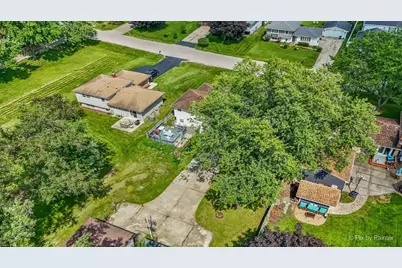 1N542 Goodrich Avenue, Glen Ellyn, IL 60137 - Photo 30