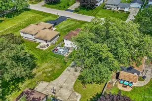 1N542 Goodrich Ave, Glen Ellyn, IL 60137 - Photo 30