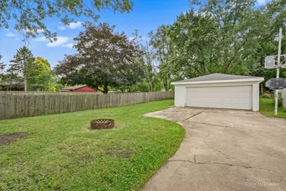 1N542 Goodrich Avenue, Glen Ellyn, IL 60137 - Photo 22