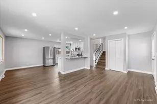 1N542 Goodrich Ave, Glen Ellyn, IL 60137 - Photo 6