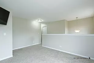352 N Cornerstone Dr, Volo, IL 60020 - Photo 10