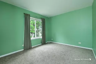 352 N Cornerstone Dr, Volo, IL 60020 - Photo 14