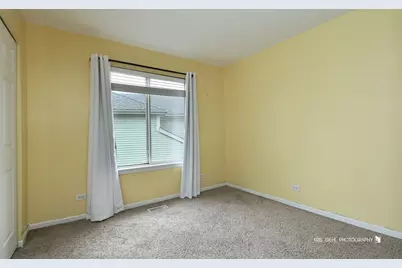 352 N Cornerstone Drive, Volo, IL 60020 - Photo 16