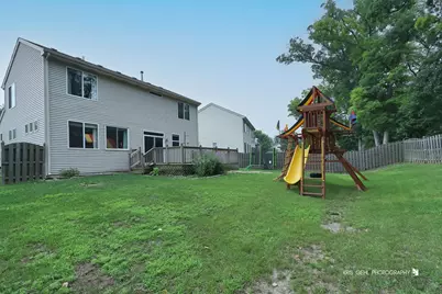 352 N Cornerstone Drive, Volo, IL 60020 - Photo 18
