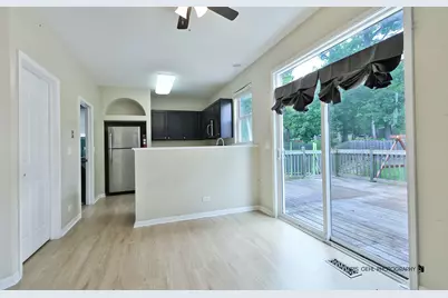 352 N Cornerstone Drive, Volo, IL 60020 - Photo 4