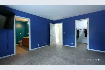 352 N Cornerstone Drive, Volo, IL 60020 - Photo 12