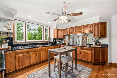 1196 Hobson Mill Drive, Naperville, IL 60540 - Photo 12