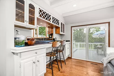 1196 Hobson Mill Drive, Naperville, IL 60540 - Photo 10