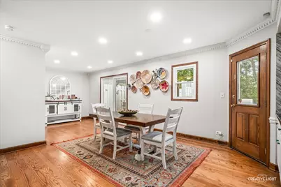 1196 Hobson Mill Drive, Naperville, IL 60540 - Photo 16