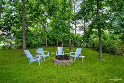 1196 Hobson Mill Drive, Naperville, IL 60540 - Photo 32