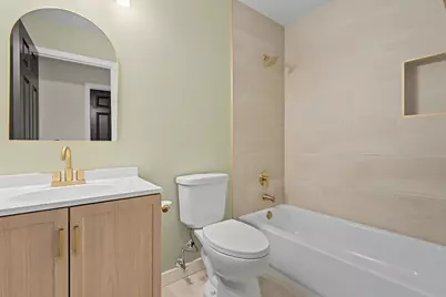 5 Keswick Lane, Vernon Hills, IL 60061 - Photo 8