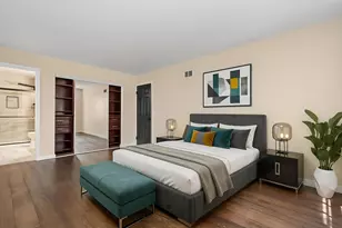 5 Keswick Ln, Vernon Hills, IL 60061 - Photo 6