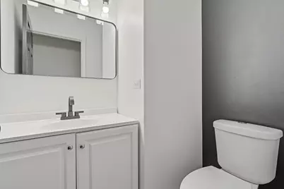 5 Keswick Lane, Vernon Hills, IL 60061 - Photo 10