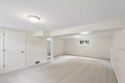 1631 Park Street, McHenry, IL 60050 - Photo 16