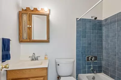 1631 Park Street, McHenry, IL 60050 - Photo 10