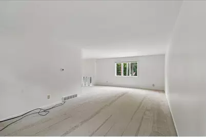 1631 Park Street, McHenry, IL 60050 - Photo 4