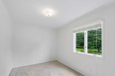 1631 Park Street, McHenry, IL 60050 - Photo 8