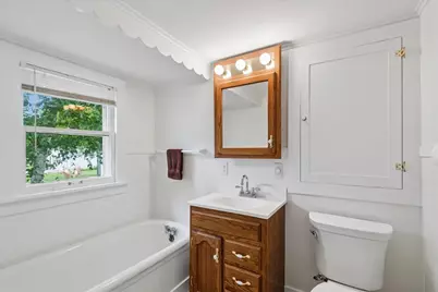 1631 Park Street, McHenry, IL 60050 - Photo 14
