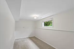1631 Park St, McHenry, IL 60050 - Photo 18