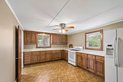 1631 Park Street, McHenry, IL 60050 - Photo 6