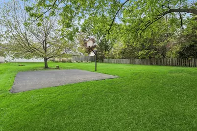 1631 Park Street, McHenry, IL 60050 - Photo 22