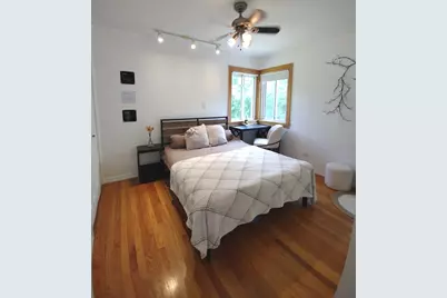 1520 Oakton Street, Park Ridge, IL 60068 - Photo 10