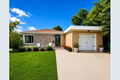 1520 Oakton Street, Park Ridge, IL 60068 - Photo 1