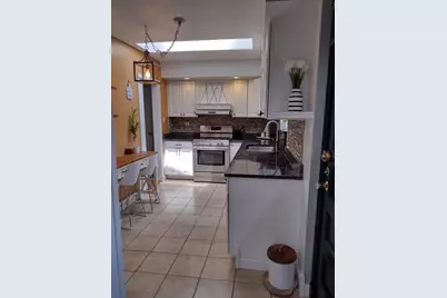 1520 Oakton Street, Park Ridge, IL 60068 - Photo 6