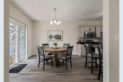 19230 Tramore Lane, Mokena, IL 60448 - Photo 6