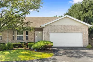 19230 Tramore Ln, Mokena, IL 60448 - Photo 1