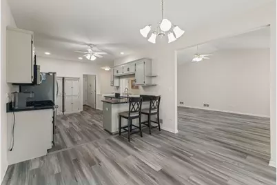 19230 Tramore Lane, Mokena, IL 60448 - Photo 4