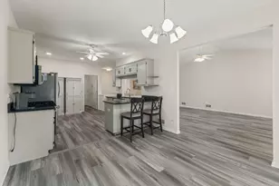 19230 Tramore Ln, Mokena, IL 60448 - Photo 4
