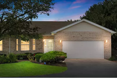 19230 Tramore Lane, Mokena, IL 60448 - Photo 2