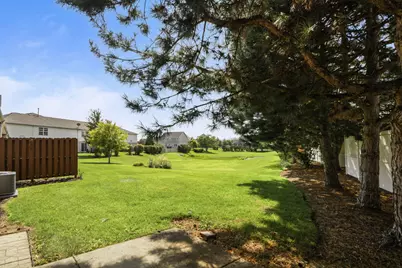 19230 Tramore Lane, Mokena, IL 60448 - Photo 24