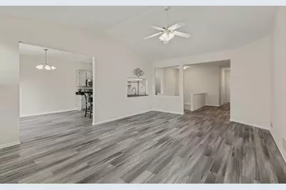 19230 Tramore Lane, Mokena, IL 60448 - Photo 10