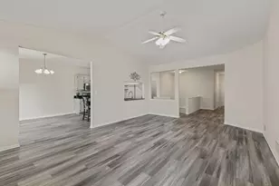 19230 Tramore Ln, Mokena, IL 60448 - Photo 10