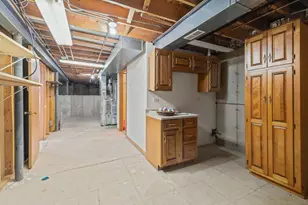 19230 Tramore Ln, Mokena, IL 60448 - Photo 20