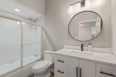 19230 Tramore Lane, Mokena, IL 60448 - Photo 16