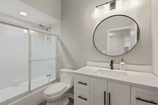 19230 Tramore Ln, Mokena, IL 60448 - Photo 16